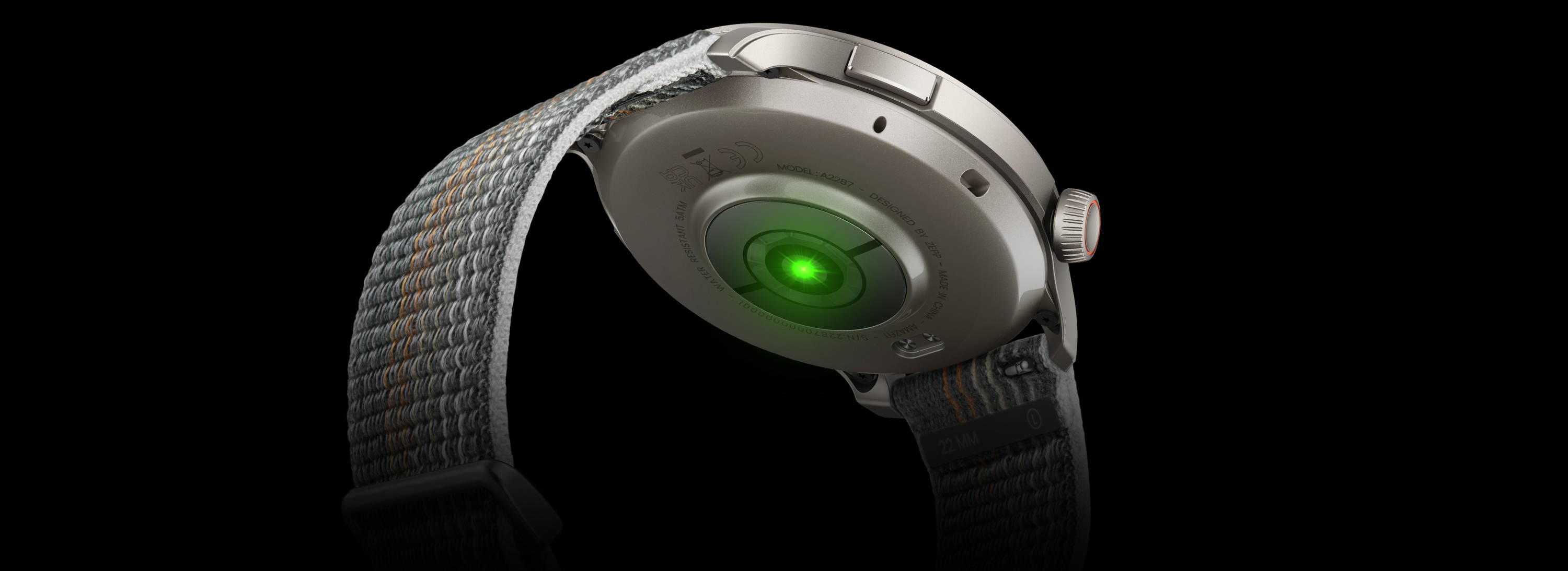 Amazfit Balance – amazfit-global-store